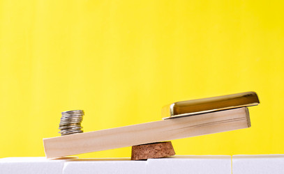 Similar image 21156986