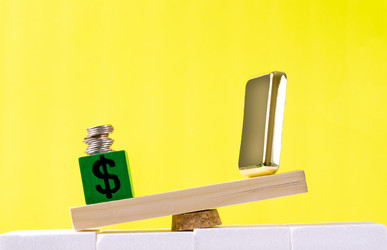 Similar image 21156987