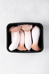 Similar image 21172757