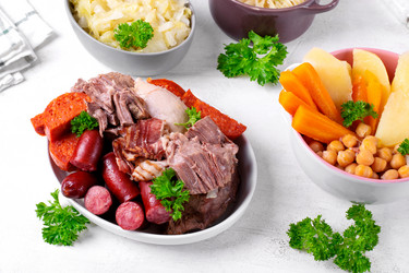 Similar image 21156992