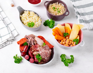 Similar image 21186995