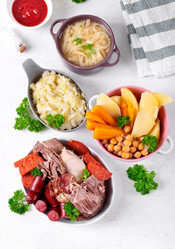 Similar image 21156993