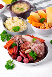 Similar image 21156994