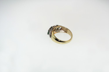 Similar image 21170932