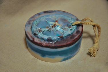 Similar image 21170603