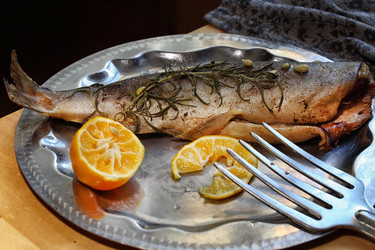 Similar image 21157001