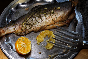 Similar image 21157002