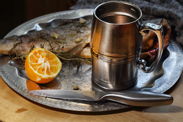 Similar image 21157003