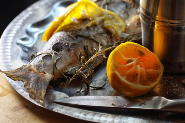 Similar image 21157005