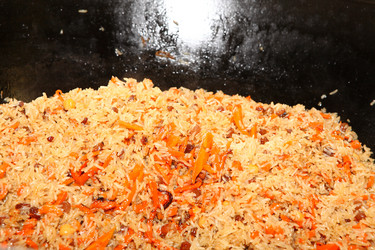 Similar image 21157007