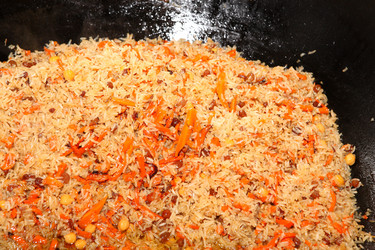 Similar image 21157008