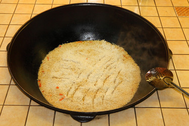 Similar image 21157048