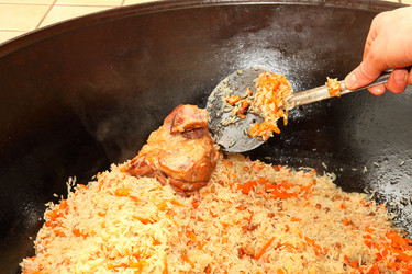 Similar image 21157049