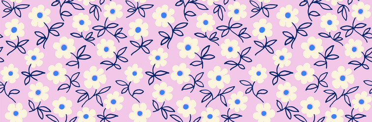 Similar image 21162314