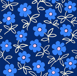 Similar image 21162315