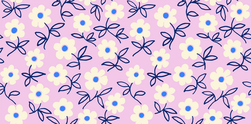 Similar image 21162316