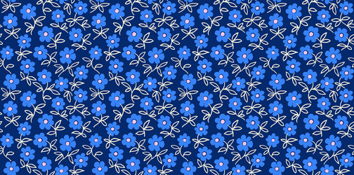 Similar image 21162319