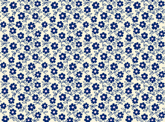 Similar image 21162320