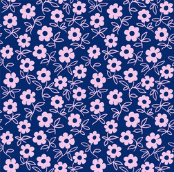 Similar image 21162321