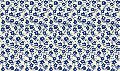 Similar image 21162322