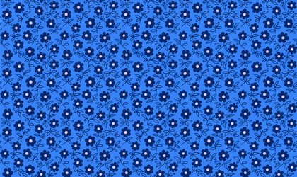 Similar image 21162323