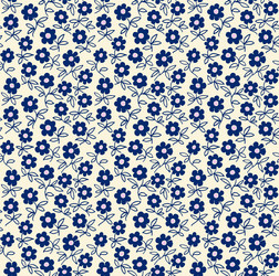 Similar image 21162324