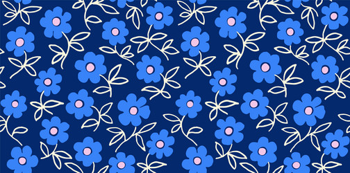 Similar image 21162325