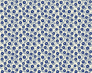 Similar image 21162326