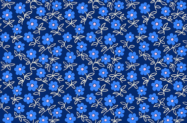 Similar image 21162327