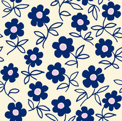 Similar image 21162328