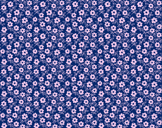 Similar image 21162329