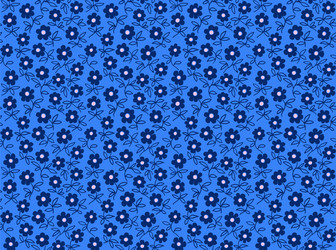 Similar image 21162330