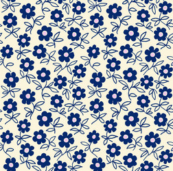 Similar image 21162331