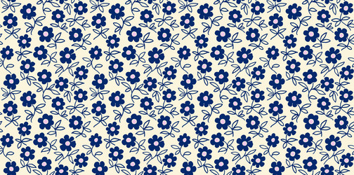 Similar image 21162332