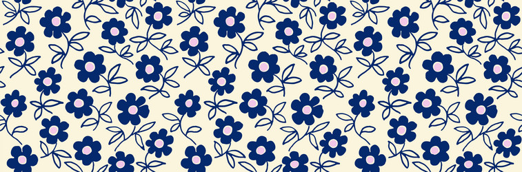 Similar image 21162333