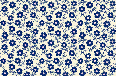 Similar image 21162335