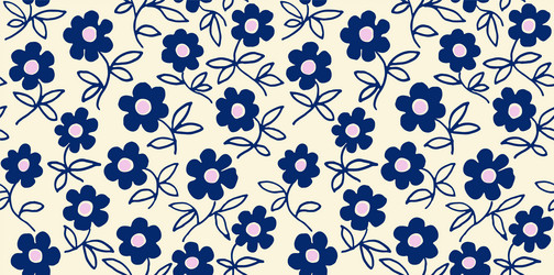 Similar image 21162336