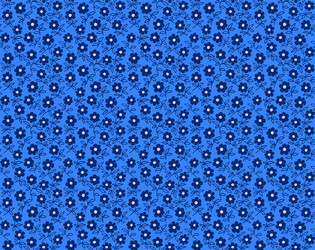 Similar image 21162338