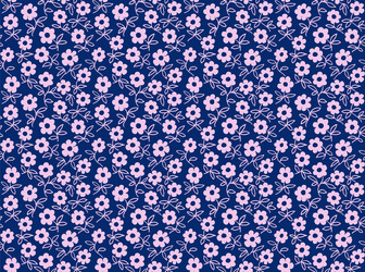 Similar image 21162339