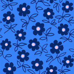 Similar image 21162340