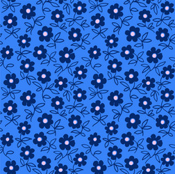 Similar image 21162341