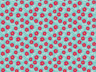 Similar image 21162342