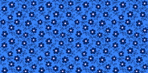 Similar image 21162345