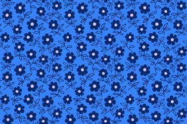 Similar image 21162347