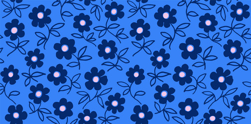 Similar image 21162348