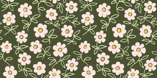 Similar image 21162349