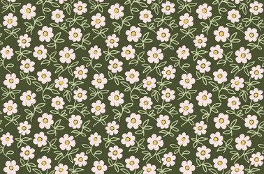 Similar image 21162350