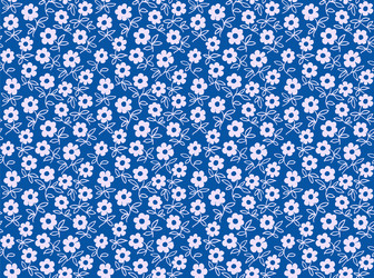 Similar image 21162351