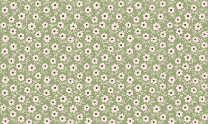 Similar image 21162352