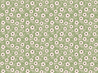 Similar image 21162354